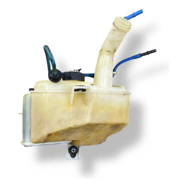 Reservatorio Partida Frio Fiat Siena 2010 2011 2012 51877629