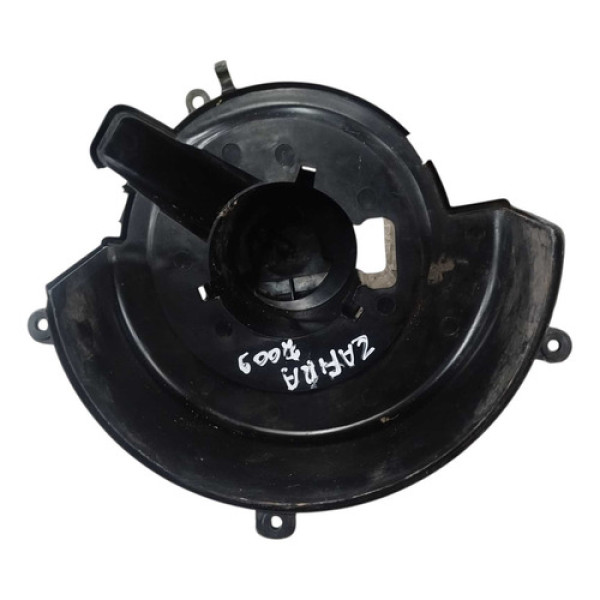 Suporte Motor Ventilação Chevrolet Zafira 2009 2010 93302830