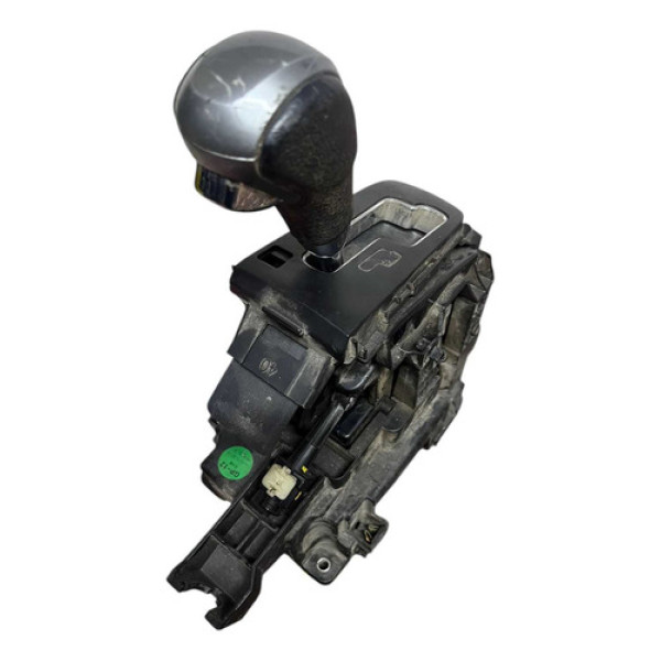 Alavanca Marcha Chevrolet Cruze 1.8 2012 A 2016 Automatico