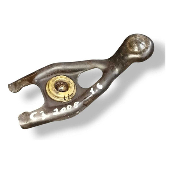 Garfo Embreagem Citroën C3 1.6 2007 2008 2009 2010 Manual