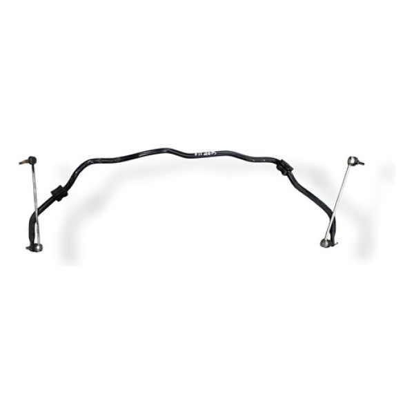 Barra Estabilizadora Honda Fit 2015 2016 2017 2018 2019