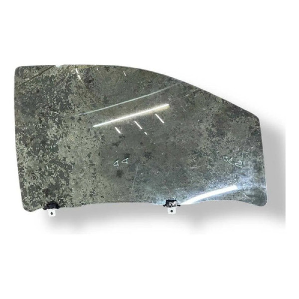 Vidro Porta Dianteira Direita Chevrolet S10 2014 2015 2016
