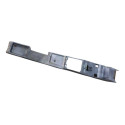 Console Central Chevrolet Kadett 1995 1996 1997 52283237