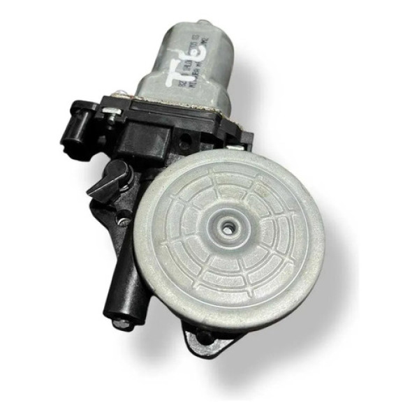 Motor Vidro Traseiro Esquerdo Nissan Versa 2019 827301hl0a