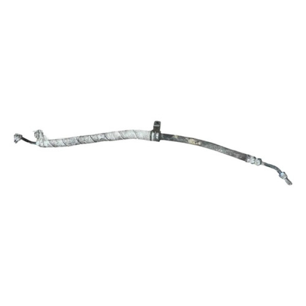Mangueira Direção Hidráulica Chevrolet Onix 2012 2013 A 2016