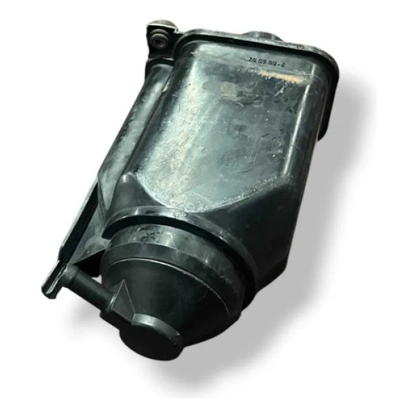 Filtro Canister Volkswagen Golf 2.0 2001 2002 1j0201801h