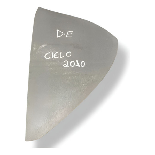 Tampa Painel Lado Esquerdo Chery Cielo 2010  M115305331