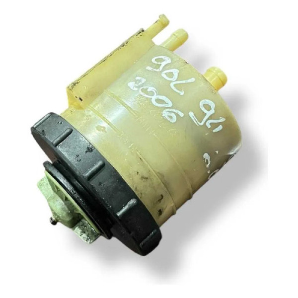 Reservatório Óleo Direção Hidráulica Gol G4 2009 377422373