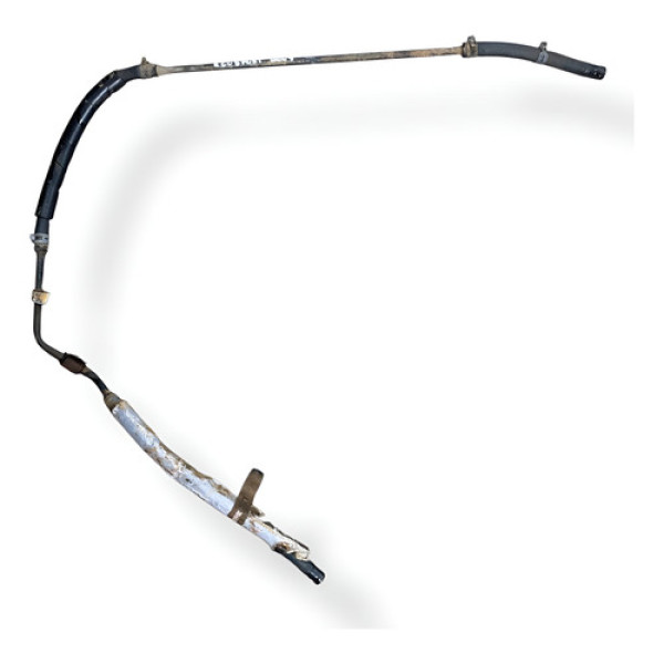 Cano Mangueira Direção Hidráulica Ford Ecosport 2009 2010