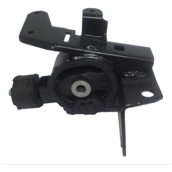 Calço Coxim Motor Esquerdo Toyota Corolla 1.8 2.0 2009/2014