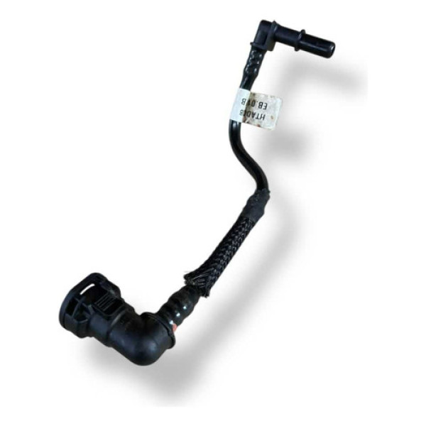 Mangueira Canister Renegade Compass Toro 1.3 Turbo 2022 2023