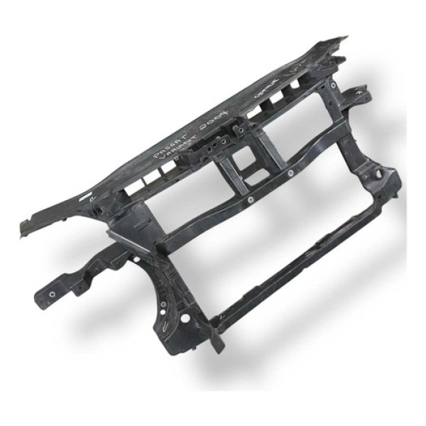 Painel Frontal Passat Variant 2007  3c08055888d Detalhe