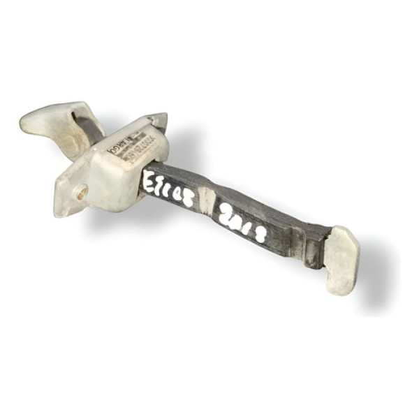 Limitador Porta Traseiro Esquerdo Toyota Etios Sedán 2018