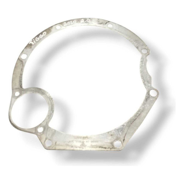 Junta Caixa Cambio Motor  Chery Tiggo 2 2010 A211700011