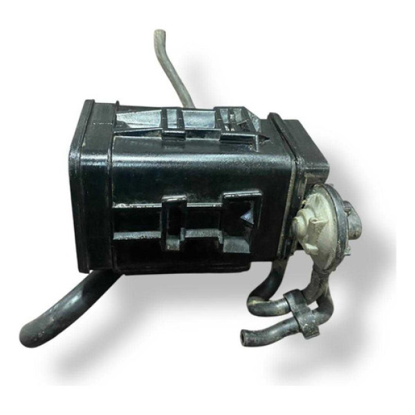 Filtro Canister Honda Fit 1.4 2004 2005 2006 A 2008 - F6510