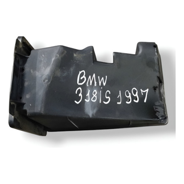 Tampa Caixa De Fusível Bmw  318i S 1.9 1997 61131387614