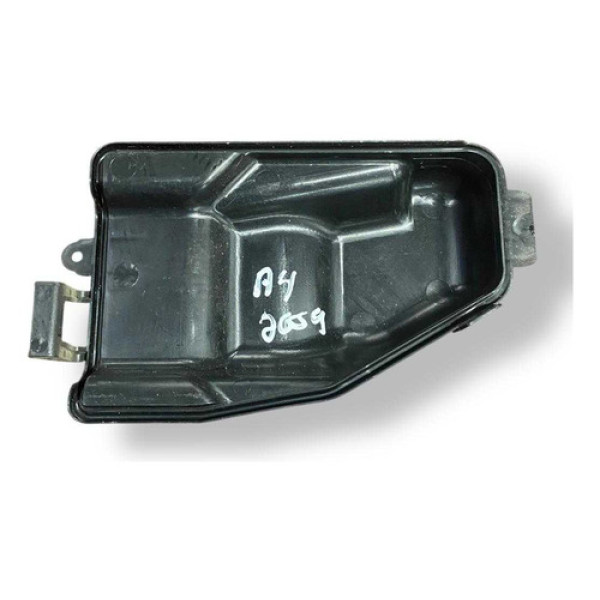 Carcaça Caixa Evaporadora Audi A4 2002 2003 2004 2005 2006