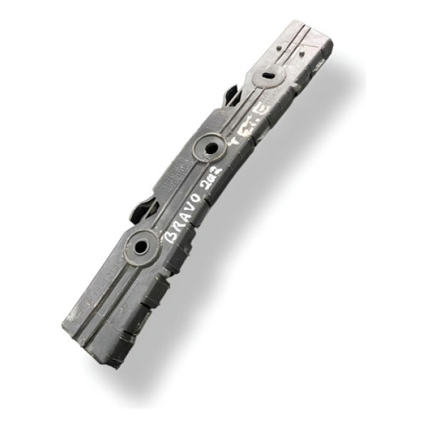 Suporte Parachoque Traseiro Esquerdo Fiat Bravo 2012 775456