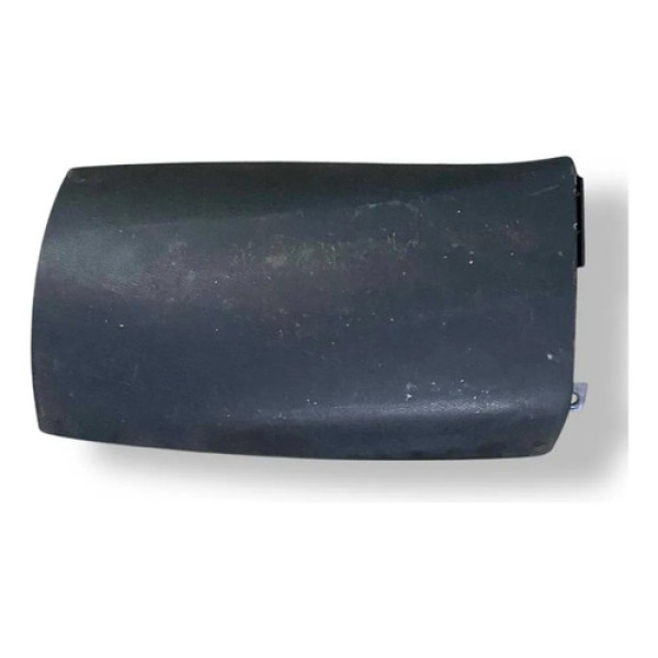 Acabamento Painel Direito Nissan March 1.6 2019 684p69ke0a