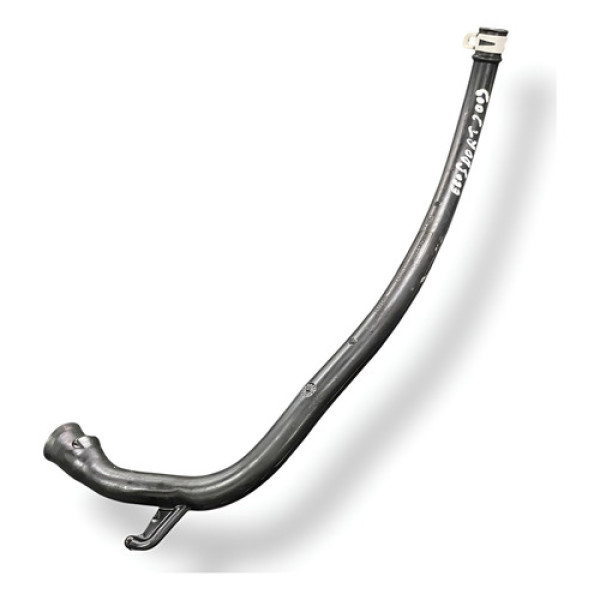 Mangueira De Agua Ford Ecosport 2009 2010 2011 2012 2013