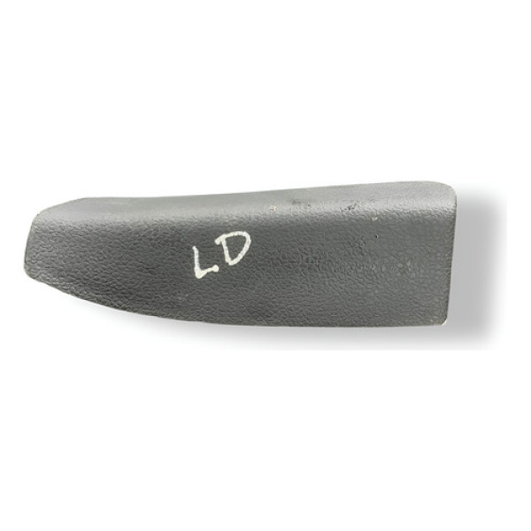 Acabamento Forro Porta Direita Voyage G6 2014 5u5867656ld