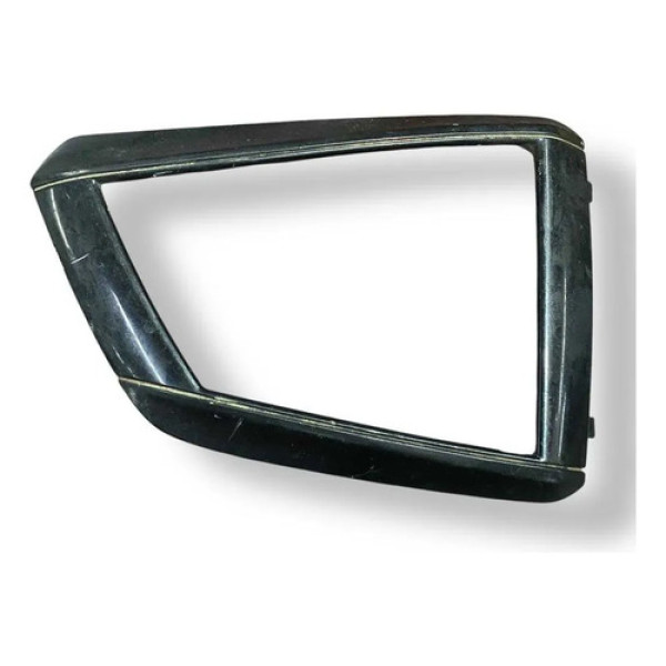 Moldura Console Alavanca Câmbio Marcha Corolla 19 5884302610