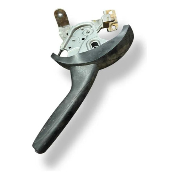 Alavanca Freio Mão Nissan Versa 1.6 2016 2017 2018 2019 2020