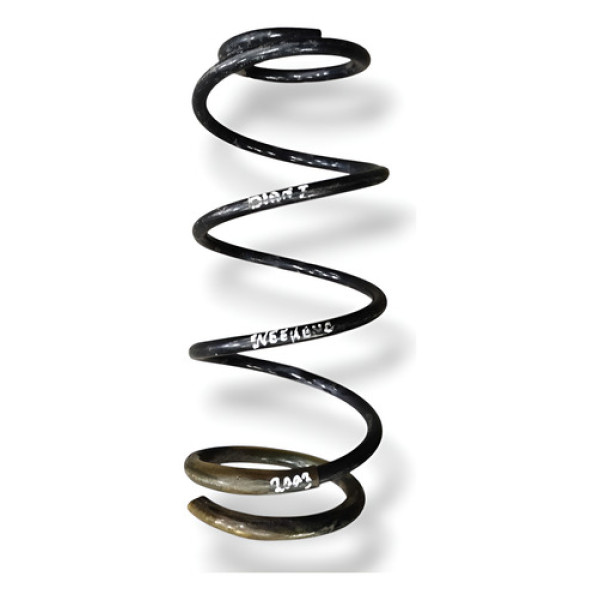 Mola Dianteira Palio Weekend 2003 2004 2005 2006 2007