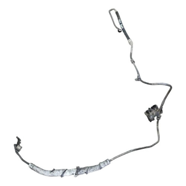 Mangueira Direção Hidráulica 1.6 Vw Fox 2011 2012 2013