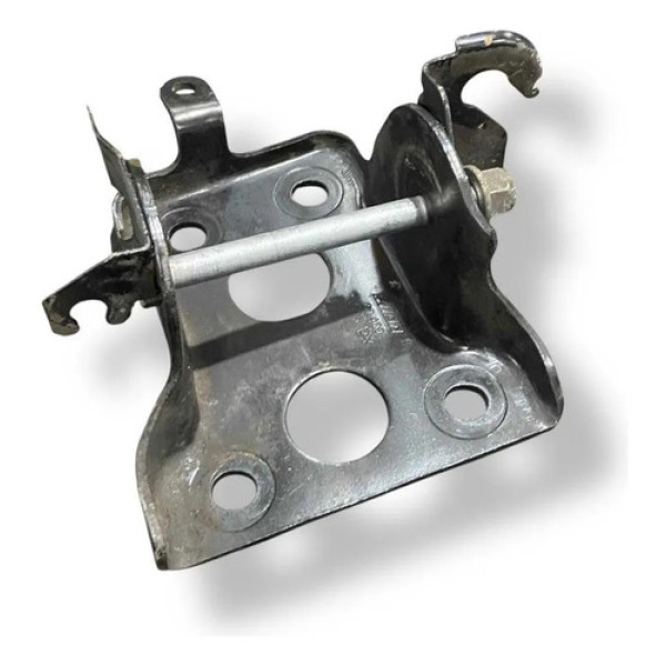 Suporte Eixo Traseiro Direita Fiat Linea 2011 2012 2013 2014