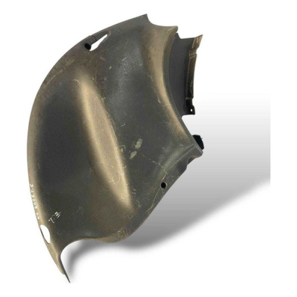 Forro D Porta Lateral Traseiro Esquerdo  Ka 01/06 97kbb31012