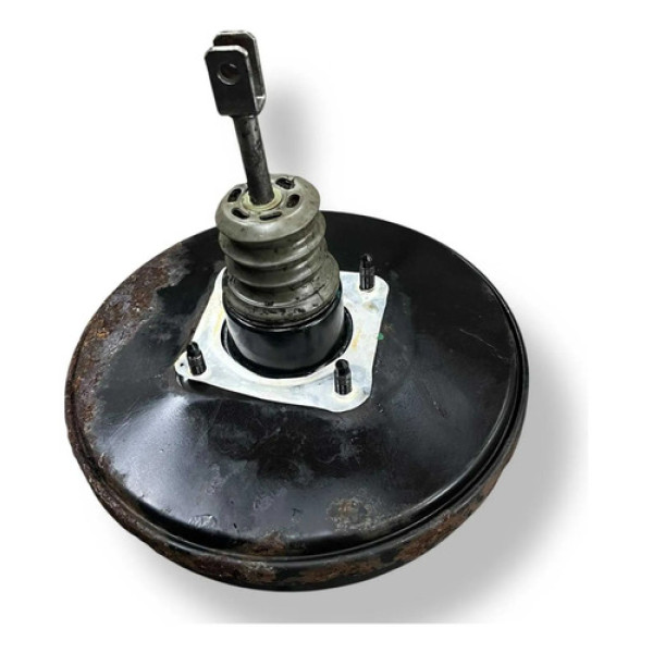 Hidrovacuo Servo Freio Renault Duster 2.0 2014 - 472102876r