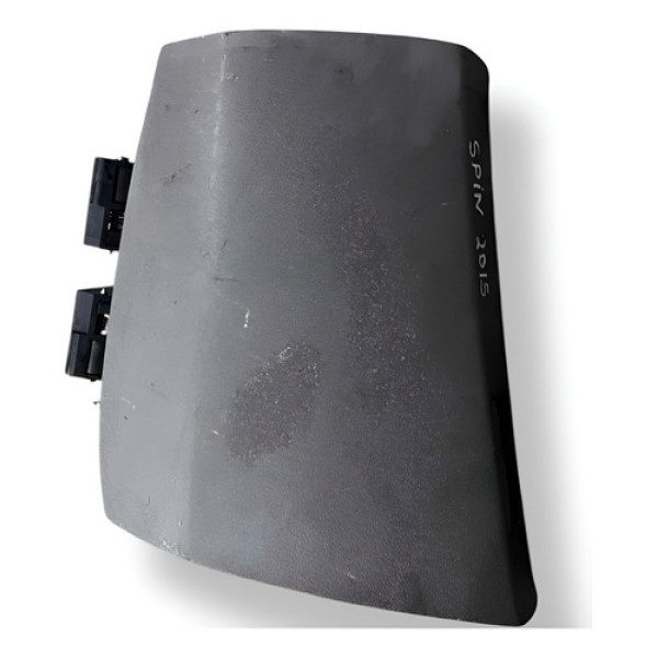 Tampa Porta Luvas Chevrolet Spin 2014 2015 A 2019 - 94735799