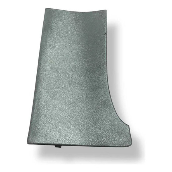 Tampa Caixa Fusíveis Peugeot Interna 307 2010 9634497077