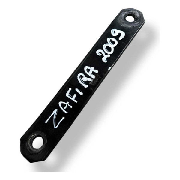 Braço De Ajuste Do Alternador Chevrolet Zafira 2008 2009 