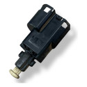 Interruptor Luz Freio Chevrolet Zafira 2008 2009 T00159821