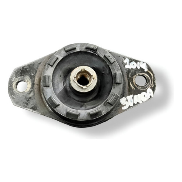 Suporte Coxim Câmbio Motor Fiat Strada 2014 2015 2016