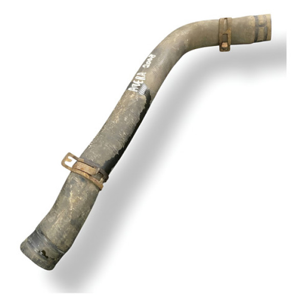 Mangueira Inferior Radiador Hyundai Azera 3.3 2008 2009 2010