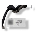 Luz Teto Cortesia Chevrolet Cobalt 2015 2016 52151014