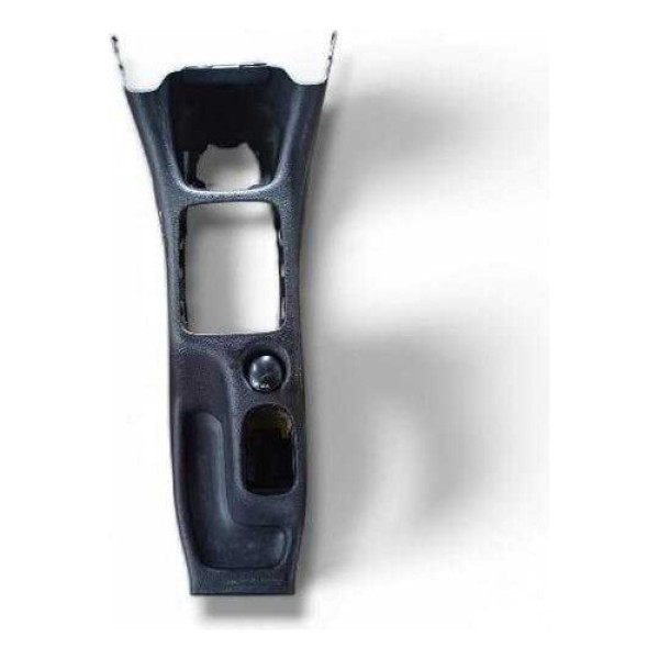 Console Central Alavanca Cambio Peugeot 206 2006 9625036877