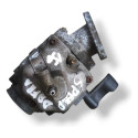 Carburador Dafra Speed 150 2009 2010 2011 2012 2013 2014