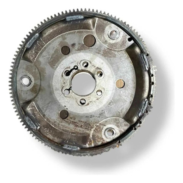 Volante Motor Cremalheira Peugeot 2008 2010 2011 A 2017