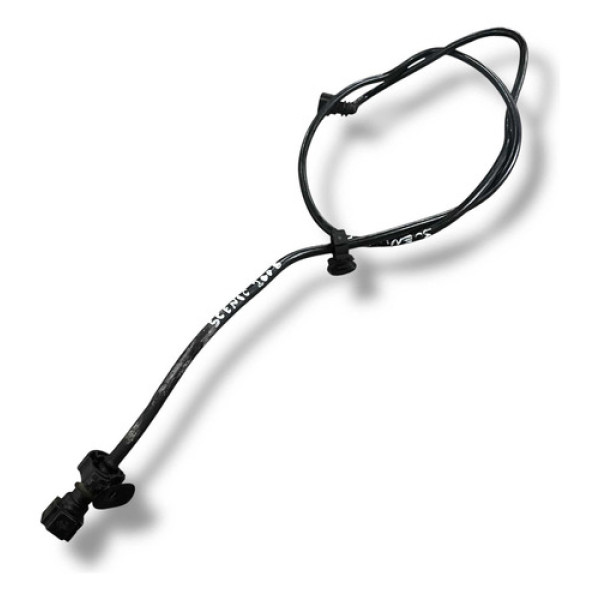 Sensor Abs Renault Scenic Megane - 2005 2006 2007 2008 2009