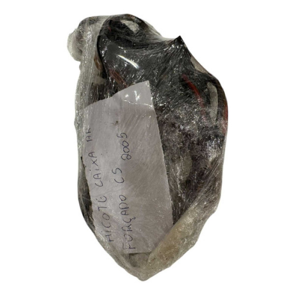 Chicote Caixa Ar Forçado Citroën C5 2.0 2004/2005/2006/2007