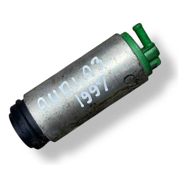 Bomba Combustível Audi A3 1997 1998 1999 2000 2001 2002 