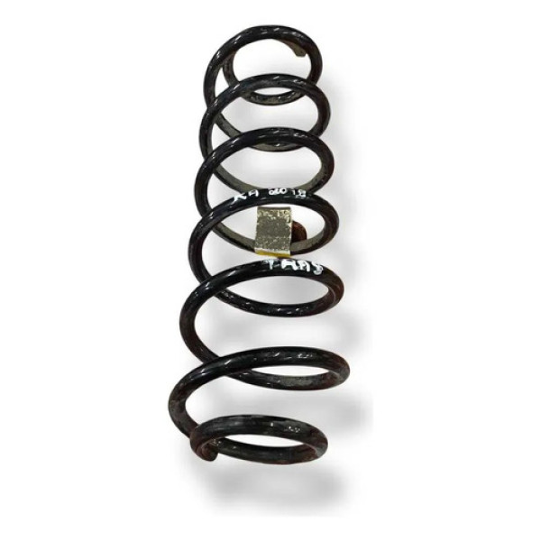 Mola Traseira Ford Ka 2015 20106 2017 2018 2019 2020 2021