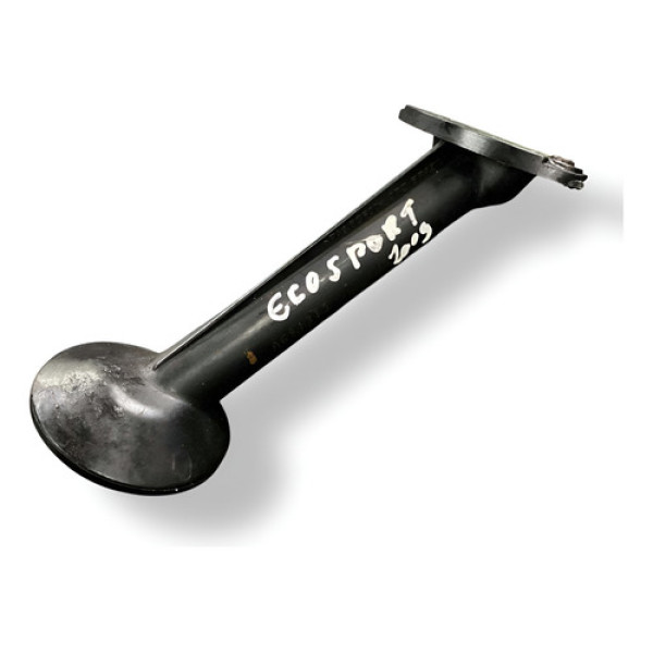 Pescador Bomba De Oleo Ford Ecosport 2009 2010 2011 2012 Preto