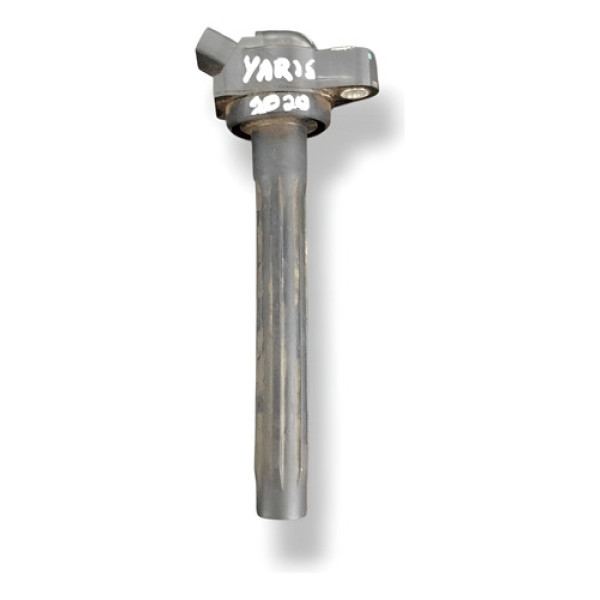 Bobina Igniçao Toyota Yaris 2020 2021 2022 2023 90919t2010