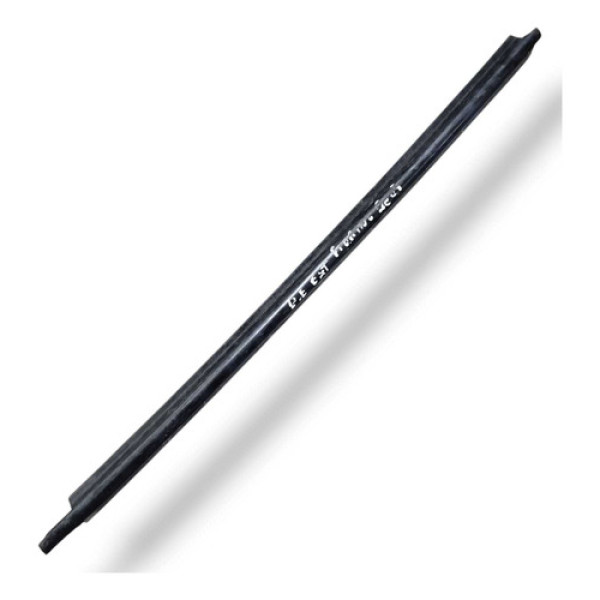 Pestana Externa Dianteira Esquerda Fiat Fiorino 2009