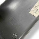 Moldura Coluna Lado Direito Chevrolet Corsa 2005 93254726